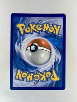 Tapu Fini GX (Secret) Secret Rare 152/147 Burning Shadows Pokemon TCG - Image 2
