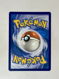 Fezandipiti Illustration Rare 073/064 Shrouded Fable Pokemon TCG - Image 2