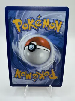 Infernape 173/167 - Illustration Rare Holo - Twilight Masquerade - Pokemon TCG - Image 2