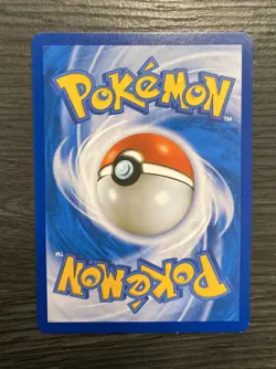 Reshiram Holo R Pokemon Card TCG 051/078 XY6 Emerald Break NM MINT 2015 Korean - Image 2