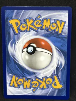 Pokemon TCG Hisuian Arcanine Lost Origin Trainer Gallery TG08/TG30 Holo Ultra... - Image 2