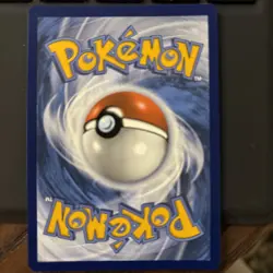 Lokix Cosmos Holo Promo Paradox Rift Pokemon TCG 122/182 Scarlet & Violet SV04 - Image 2