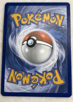 Pokemon Team Rocket's Tarountula “R” Symbol 018/217 Reverse Holo Ascended TCG NM - Image 2