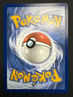 Marnie'S Morpeko Illustration Rare #206 2025 Pokemon Promo - Image 3