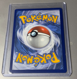 Secret Box Pokemon Twilight Masquerade 163/167 ACE SPEC Rare NM - Image 2