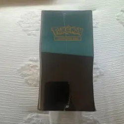 Pokemon TCG Ascended Heroes ETB Elite Trainer Box New & Sealed - In Hand ✅ - Image 3
