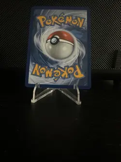 Boss’s Orders 256/217 Ultra Rare Full Art Pokemon TCG Ascended Heroes NM - Image 5