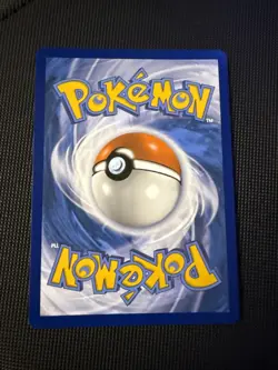 Arven 235/091 SV: Paldean Fates Holo Full Art Pokemon TCG NM+ - Image 2