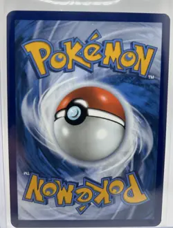 Pokemon TCG - Banette Lost Origin Holo Trainer Gallery - TG07/TG30 - NM/M - Image 2