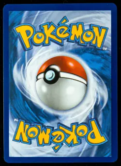 Pokemon Lillie's Determination 169 Ultra Rare Mega Evolution - Image 2
