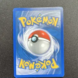 Pokemon Piplup Diamond & Pearl 93/130 Reverse Holo Common 2007 60 HP English - Image 2