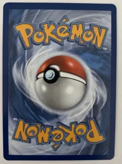 Pokemon Mega Charizard Y Ex Mega Evolutions- Ascended Heros 022/217 NM - Image 2