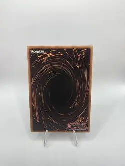 Legendary Collection Kaiba #LCKC-EN088 Raigeki - Image 2