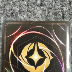 Disney Lorcana The First Chapter Ariel Spectacular Singer 2/204 Super Rare NM - Image 5