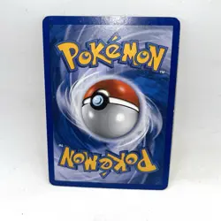 Vulpix 75/95 Call of Legends Regular Non Holo Pokemon Card LP - Image 2