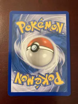 Dragonite FB 56/147 Supreme Victors Reverse Holo 2009 Pokemon TCG Card NM/LP - Image 2