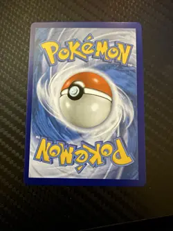 Mewtwo V SWSH229 SWSH: Sword & Shield Promo Cards Holo - Image 2