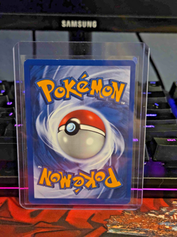 Vintage 2002 Pokemon e-Card Togetic #16/111 Holo Rare - Excellent Condition - Image 2