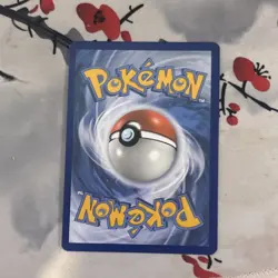 Pokemon Eevee GX SM233 Promo Holo Card 160 HP Pokemon TCG Card Stock - Image 2