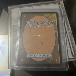 Ulamog, the Infinite Gyre #7 (NM) Ultimate Masters UMA Magic MTG - Image 2