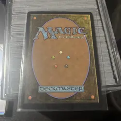 Ulamog, the Infinite Gyre #7 (NM) Ultimate Masters UMA Magic MTG - Image 4