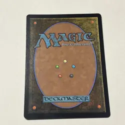 Plaza of Heroes Dominaria United Regular - Image 2