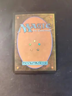 MTG Magic the Gathering Well of Lost Dreams 159/165 Darksteel LP - Image 2