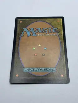 Soul's Attendant - Rise of the Eldrazi - MTG - COM - Magic the Gathering - Image 3