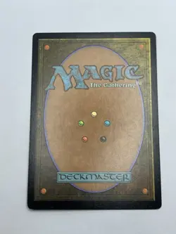 Soul's Attendant - Rise of the Eldrazi - MTG - COM - Magic the Gathering - Image 4