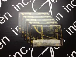 MTG Magic The Gathering Planechase - Stairs Of Infinity - Image 1