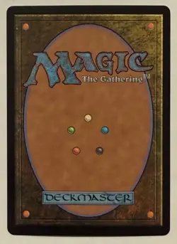 Captivating Vampire Retro Foil - Innistrad Remastered MTG Magic the Gathering - Image 2