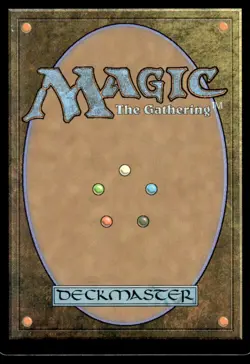 2023 MTG Feed the Swarm Commander Masters Common #159 - Image 2