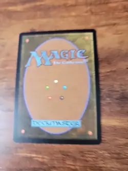 2x Traumatize #77 (NM) Magic 2011 M11 Magic MTG - Image 3