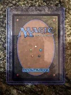 Vivi Ornitier Final Fantasy Regular - Image 2