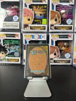 Cordial Vampire #189 | NM | The Lost Caverns of Ixalan Commander Magic MTG - Image 2