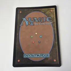 Jegantha, the Wellspring March of the Machine: Multiverse Legends Foil - Image 2