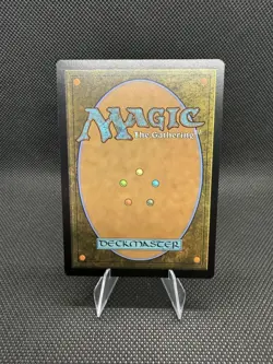 Salvation Engine Aetherdrift Regular - Image 2