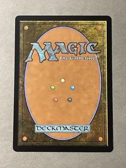 High Fae Trickster Extended Art Rare MTG Foundations FDN 0453 NM - Image 2