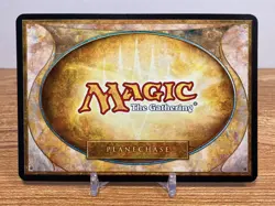 MTG LP - Tember City, 2016 Planechase Anthology - Image 2