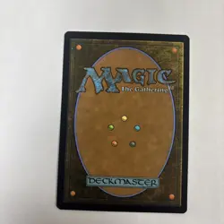 Multiversal Passage (REGULAR) x1 - MTG #180 Free Shipping - Image 2