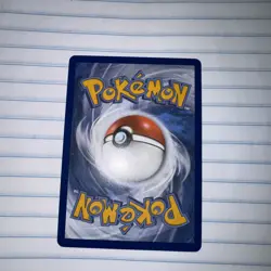 Pokemon Lycanroc GX SV67/SV94 Hidden Fates Shiny Vault Holo Rare Card - NM - Image 3