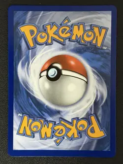 Mega Charizard Y ex 022/217 Ascended Heroes NM Pokemon TCG Double Rare Holo Card - Image 2