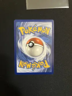 Pokemon Squirtle Illustration Rare 170/165 Scarlet & Violet 151 NM - Image 2