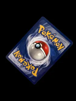 Pokemon Card - Dratini Base Set (Shadowless) 26/102 Uncommon 1st Edition NM - Image 2