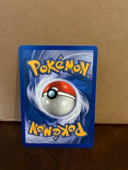 Kabutops 27/110 Legendary Collection Regular Pokemon Card - Image 2