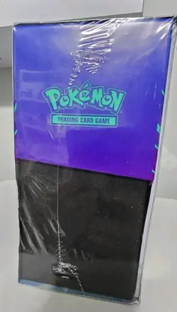 Pokemon TCG Scarlet & Violet Journey Together Elite Trainer Box ETB Sealed New - Image 4