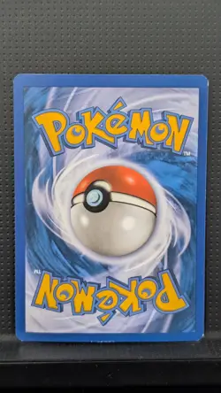 TURTWIG COSMOS HOLO 103/130 DIAMOND AND PEARL PROMO POKEMON ENGLISH LP #2 SWIRL - Image 2