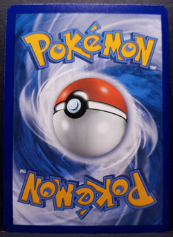 Feurigel 10/25 McDonald's Celebrations Holo Pokemon Pokemon Karte Deutsch NM - Image 2