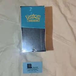 Mega Evolutions Ascended Heroes: Pokemon Center Elite Trainer Box (ETB) - Image 3