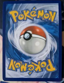 Pokemon TCG Revavroom ex 081/064 SV: Shrouded Fable Holo Ultra Rare NM-Mint - Image 2